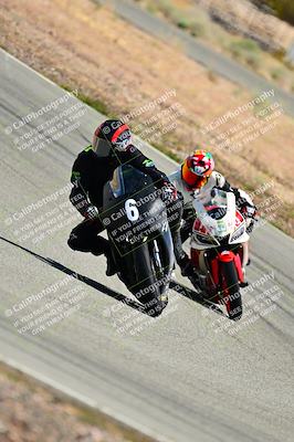 media/Apr-27-2025-2WTD (Sun) [[36d67d4edb]]/B Group/Session 4 (Turn 3)/